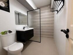 Blk 419A Waterfront II @ Northshore (Punggol), HDB 3 Rooms #628438911